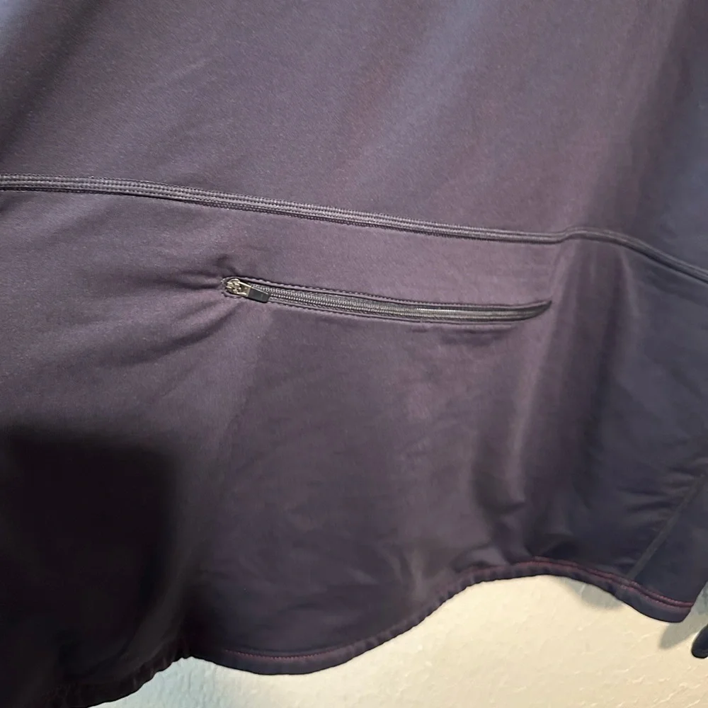 The North Face Flight Series‎ large full Zip Jacket FlashDry Size XL Men’s